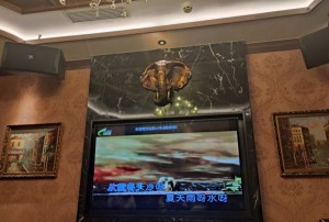 上海静安区彭浦镇附近夜总会招聘商务接待,(不需要ID卡)