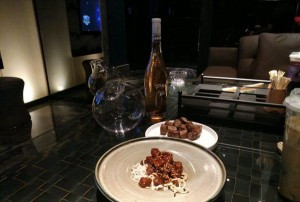 上海普陀区万里街道附近ktv招聘商务礼仪,应聘有哪些要求