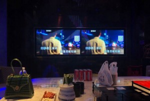 上海嘉定区真新街道附近酒吧招聘酒水促销员,(不用订房任务)