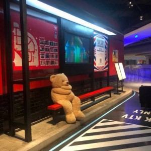 花店文案招聘图片（创意花店招聘启事：寻找摄影与文案高手）