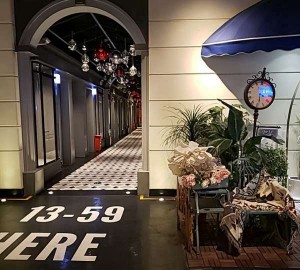 上海浦东新区老港镇附近夜总会招聘包厢气氛租,加班双倍工资吗？