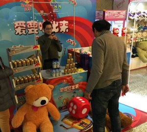 上海奉贤区奉城镇附近酒吧招聘商务接待,求职应聘