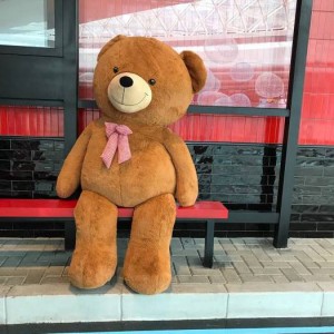 五一临时保安招聘条件要求（五一短期安保人员招募标准及要求）