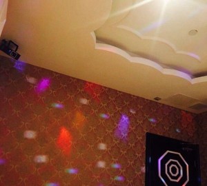 上海小费高的夜总会招聘包厢管家,夜场上班身体多久会垮
