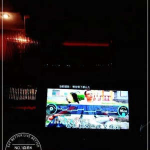 上海闵行区古美街道附近夜场招聘包厢气氛租,领队直招没套路的