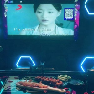 上海浦东新区东海农场附近ktv招聘包厢气氛租,一个月上几天班