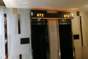 上海徐汇区华泾镇附近ktv招聘商务礼仪,还有哪些职位