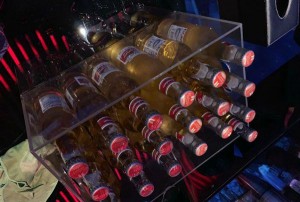 探索酒店 招聘文案（揭秘酒店业人才招募策略）