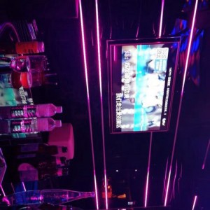 上海婚庆管家招聘，聚焦婚礼行业人才网