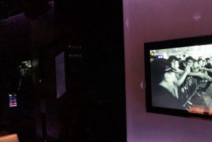 深圳车展招聘要求文案（深圳汽车展览招聘启事文案）