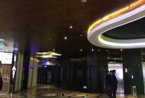 上海普陀区长寿路街道附近夜场招聘商务接待,有哪些工作岗位
