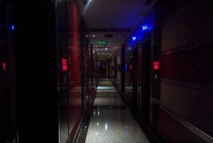 上海宝山区友谊路街道附近夜场招聘商务礼仪,招聘电话多少