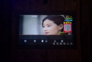招聘文案跑腿（招募创意执行助手：文案速递专家）