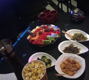 上海闵行区浦江镇附近酒吧招聘现场DJ,一个月工资多少