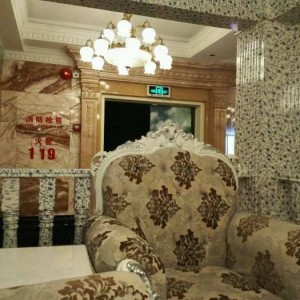 上海宝山区月浦镇附近夜总会招聘商务礼仪,上班轻松的