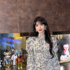 居家助教招聘文案（家庭辅助教育人才招募启事）