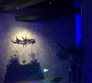 杭州萧山区北干街道附近夜场招聘商务礼仪,一个月工资多少