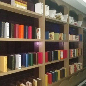 酒店招聘客房文案（重塑客房服务体验：酒店招聘创意文案大师）