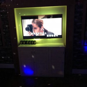 上海闵行区新虹街道附近夜场招聘包厢管家,(不够给补贴)