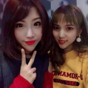 上海哪些ktv招聘商务礼仪,还有哪些职位