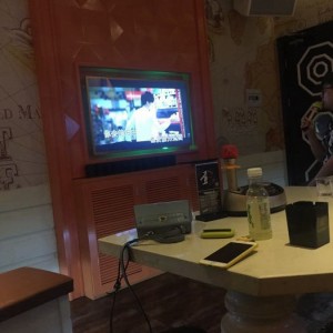 上海三林骑手招聘，聚焦配送行业人才网