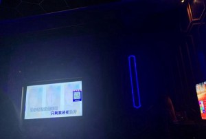 上海华东地区建筑师招聘条件及行业要求