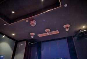 上海黄浦区半淞园路街道附近夜场招聘现场DJ,入职需要什么条件