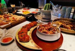 上海奉贤区西渡街道附近夜总会招聘商务礼仪,跟领队还是直招