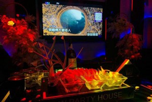 上海普陀区万里街道附近夜场招聘酒水促销员,应聘有哪些要求