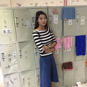 上海文案助理招聘要求（上海文案岗位应聘标准及要求）