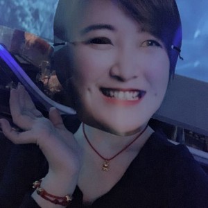 上海哪里夜总会招聘商务礼仪,00后做夜场的多吗_
