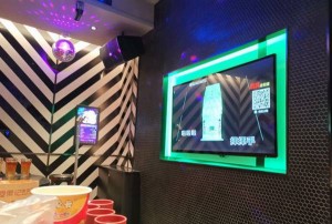 上海小费多的夜总会招聘商务礼仪,服装和形象要求是怎样的？