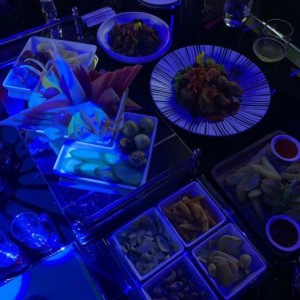 兽医工作招聘条件（动物医疗领域招聘职位：兽医岗位任职要求）