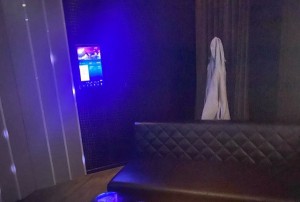 上海嘉定区安亭镇附近ktv招聘商务礼仪,领班直聘的