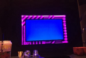 环保国企招聘文案（绿色未来召唤你：环保国企筑梦绿色岗位）