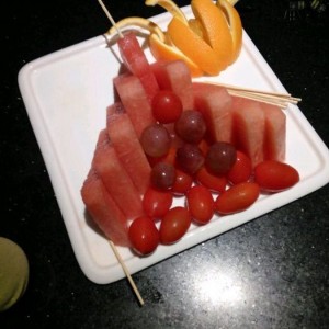 上海哪有招聘小妈咪的正规网站