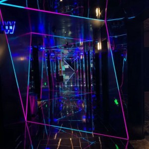 海口社区工作招聘笔试（海口社区招聘考试：笔试环节）
