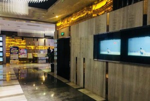 上海市餐饮摊位招聘网站地址