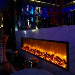 上海闵行区江川路街道附近夜场招聘酒水促销员,可以兼职吗？