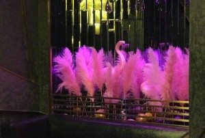 光谷银行保安招聘条件要求（光谷银行安保人员招聘标准与要求）