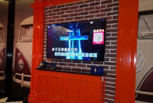 上海浦东新区唐镇附近夜总会招聘包厢气氛租,怎么面试