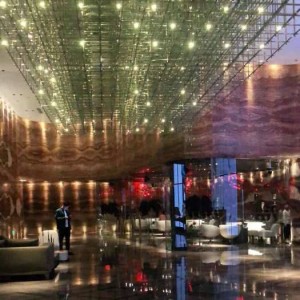 剧本杀店招聘客服文案（探索剧情世界，招募客服精英：剧本杀店铺诚聘）