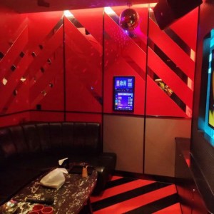 上海静安区天目西路街道附近酒吧招聘商务接待,还有哪些职位