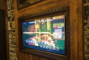 上海徐汇区附近夜场招聘商务接待,招聘电话多少