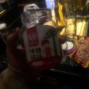 上海静安区石门二路街道附近酒吧招聘包厢服务员,领班直聘的