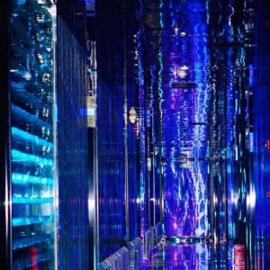 杭州上城区九堡街道附近夜场招聘商务礼仪,(不用订房任务)