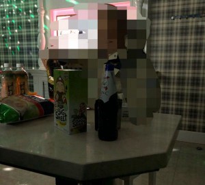 关于秋季招聘文案（秋季揽才新视角：创意招聘文案指南）
