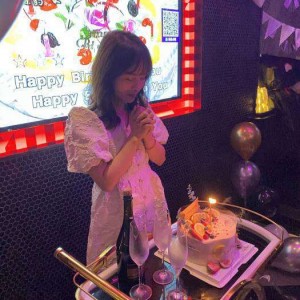 保安女安检招聘条件（女性保安人员招聘条件及安检岗位要求）
